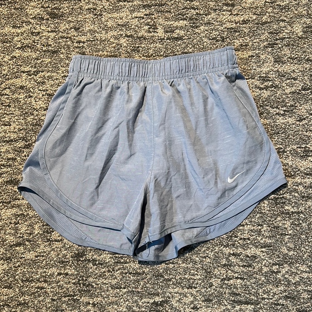 Nike Women’s Dri-Fit Running Shorts
